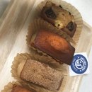 가연스테이& 가연팜 | 여수 숨은 맛집 가연팜 휘낭시에 연말 답례품 준비
