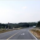 남조목장 티스토리