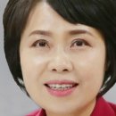 정주수퍼 이미지