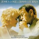 블루스카이 이미지