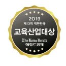 토탈커먼 이미지
