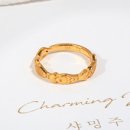 순금몰 티스토리