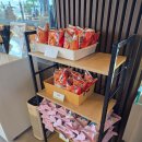 길떡 | 군산 탁류길떡갈비 영수증 있으면 20% 할인! 카페 리투스 후기