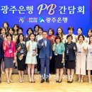 모아종합관리