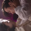 미성장여관 이미지