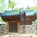 신원면-38 네이버블로그