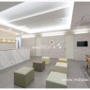 건강만세한의원 이미지