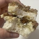 이마트24초량상해점 | 부산 초량온당 1편(두바이소금빵,두바이맘모롱...쵸키쵸키)-테이블링,웨이팅,주차,솔직후기,내돈내산