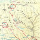 칠선휴게소민박 이미지