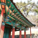 해월암 | 『임실(任實)의 누정(樓亭) Ⅱ』 - ▣임실 만취정(任實 晩翠亭), ▣임실 신포정(任實 薪浦亭),▣임실 오...