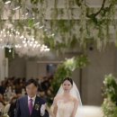 로우모먼트 본식 후기 대구 엘파소 실내홀 연출사진 최종수정본 수령