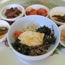 상순이 쉼터 이미지