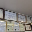 오렌지팩토리앞 | [뚝섬빵집] 자양동 빵집 추천 “브레드팩토리빵야” 재방문 후기 (서울쌀빵맛집)