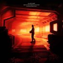 Alien Romulus 이미지