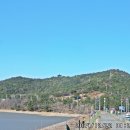 대부해솔길 6코스 이미지