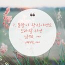 진케어