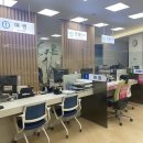 충남유리 이미지