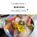 판교 백현동 스키야키 맛집, 엠오엠(MOM)에서 아이와 함께 점심 후기