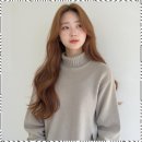어반페이머스헤어 네이버블로그