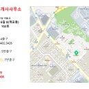 개포아너힐즈공인중개사사무소 | 아파트 여름단지 풍경,디퍼아, 래미안블레스티지, 디에이치아너힐즈, 개포자이프레지던스 개포래미안포레스