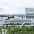 케이헬스(K-Health) 이미지