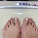 뮤트네일 - 용인시 기흥구 동백3로11번길 12 | 뮤트네일