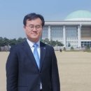 김성훈법무사