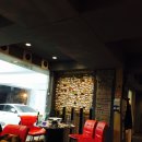 저팔계와쌈장법사 이미지