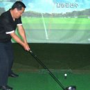 동서스크린골프 이미지