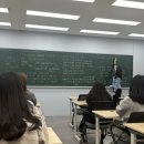 신월성알파학원 네이버블로그