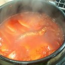 진고개맛집 이미지