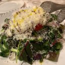 피자는 치즈빨 이천점 | [경기도 이천 맛집]이천 브런치 레스토랑 볼거리가 많은, 이천 세상의 모든 아침 메뉴 내돈내산 후기