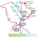 제121차 담양 금성산 송년산행공지 12월08일(토) 이미지