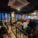 또봉이통닭신설동점 이미지