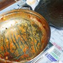 전주쭈꾸미신화 이미지