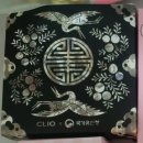 돈킬3호점 | 클리오 국가유산청 왕실 에디션 내돈내산 꼼꼼 후기