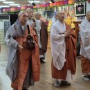 대승메디컬 이미지