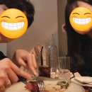 딜로케이크 - 송파구 백제고분로34길 14-8 | 올림픽공원 피크닉 / 올림픽공원 들꽃마루 코스모스 / 딜로케이크 도시락 케이크 / 잠실 롯데백화점...