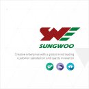 (주)성우엔지니어링