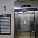 힐스템건강(부천 심곡점) | [생선전문명가] 부천북부역점ㅣ부천역맛집 명태조림정식과 무한 셀프바가 매력적인 부천역밥집