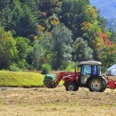 외율마을회관 이미지