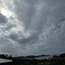 용유역 이미지
