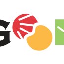 세도농협 농산물유통센터 이미지