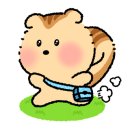 포토하우스 이미지