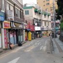 미리내당구장 이미지