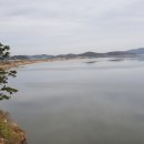 일로-8 이미지
