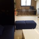 뉴스테이인(New stay inn) 이미지