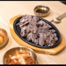 벽제칼국시