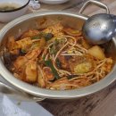 대박이네회집