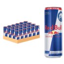 PC몽PC방 이미지